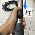 SEBO D8 頂級吸塵器