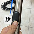 SEBO D8 頂級吸塵器