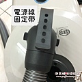 SEBO D8 頂級吸塵器