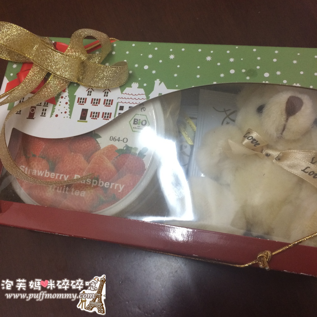 德國農莊草本茶 德國農莊草本茶