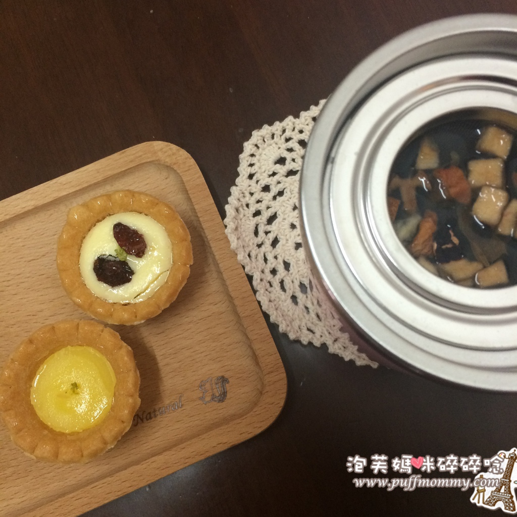 德國農莊草本茶 德國農莊草本茶