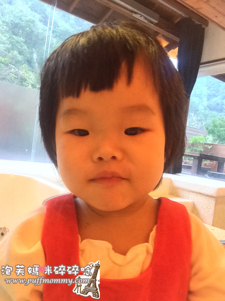 1Y2M 1Y2M