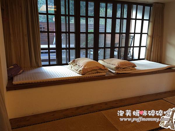 2015/12/14 苗栗石壁溫泉山莊