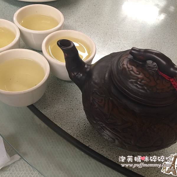 2015/12/14 苗栗秀菊小吃