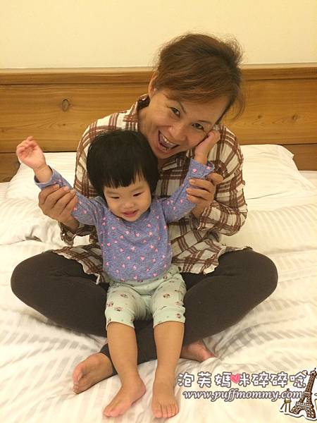 2015/12/14 苗栗石壁溫泉山莊