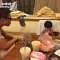 2015/12/14 苗栗石壁溫泉山莊