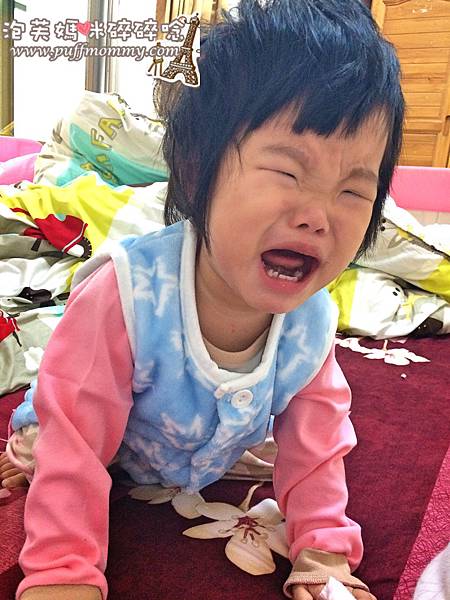 [穿搭ღ寶寶] CHUMMY CHUMMY