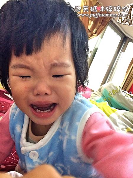 [穿搭ღ寶寶] CHUMMY CHUMMY