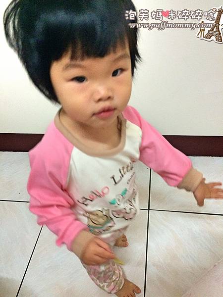 [穿搭ღ寶寶] CHUMMY CHUMMY