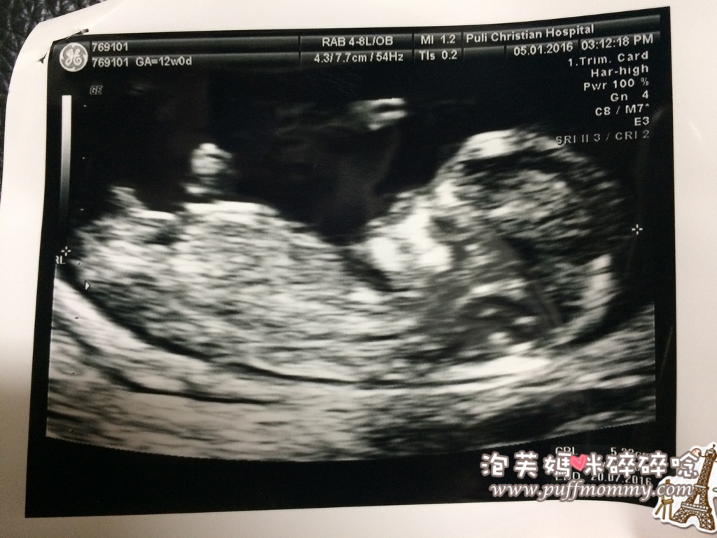 12W 12W