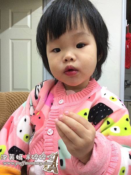 [美食ღ網購] 販奇網頂級紐西蘭紅櫻桃