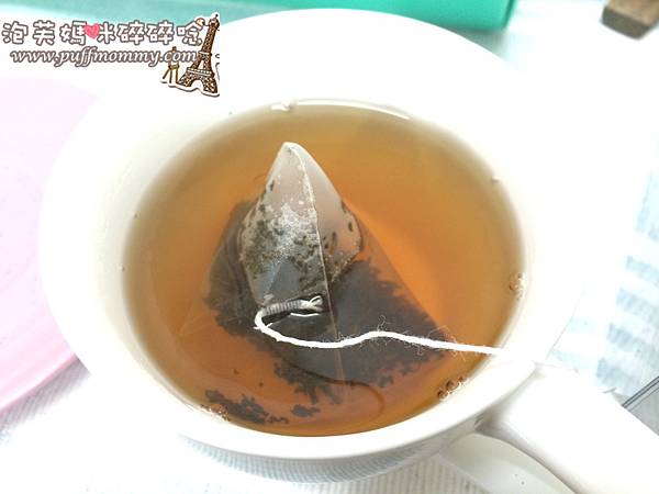 [美食ღ宅配] 廣方圓日月潭紅茶/山茶禮盒