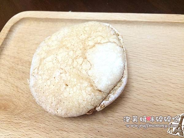 [甜點ღ宅配] SweetsPURE森貝爾手工餅乾