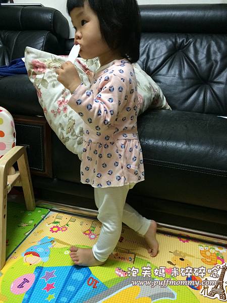 [穿搭ღ寶寶] E.DensWear鋅纖維抗敏系列