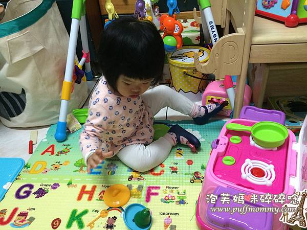 [穿搭ღ寶寶] E.DensWear鋅纖維抗敏系列