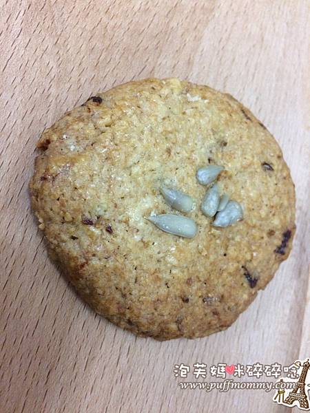 [甜點ღ宅配] SweetsPURE森貝爾手工餅乾