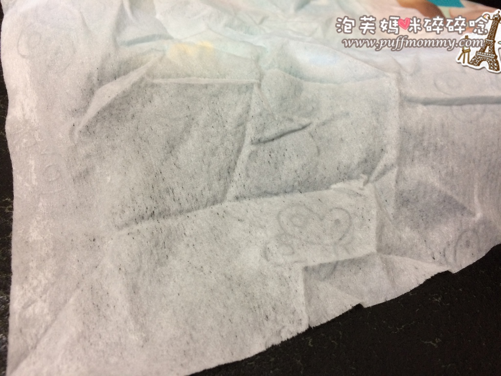 幫寶適弱酸性嬰兒濕紙巾 幫寶適弱酸性嬰兒濕紙巾