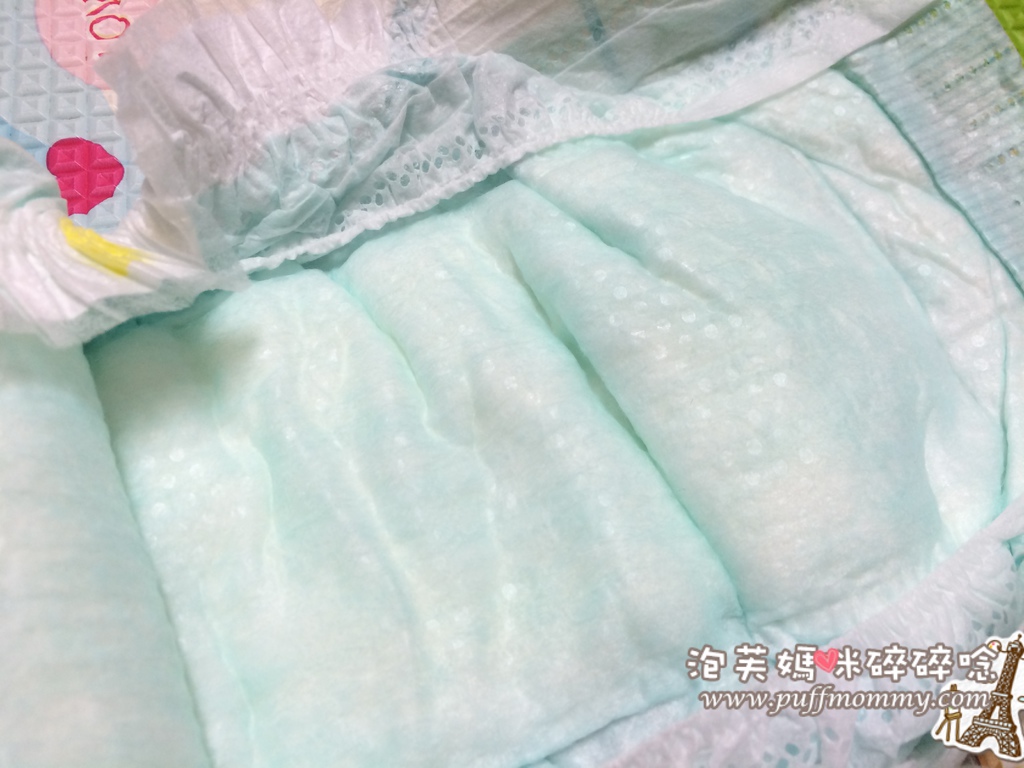 巧虎幫寶適紙尿布 巧虎幫寶適紙尿布