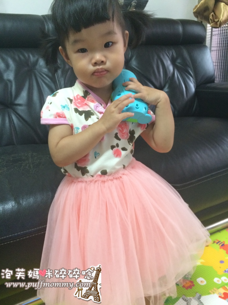 Fisher-Price 新學習小電話 Fisher-Price 新學習小電話