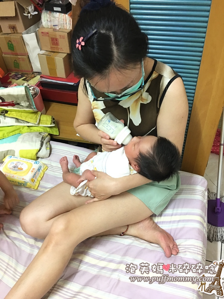 PUKU實感寬口玻璃奶瓶 PUKU實感寬口玻璃奶瓶