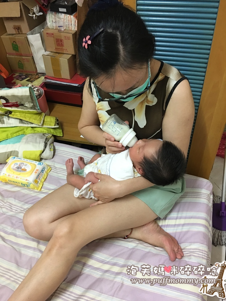 PUKU實感寬口玻璃奶瓶 PUKU實感寬口玻璃奶瓶
