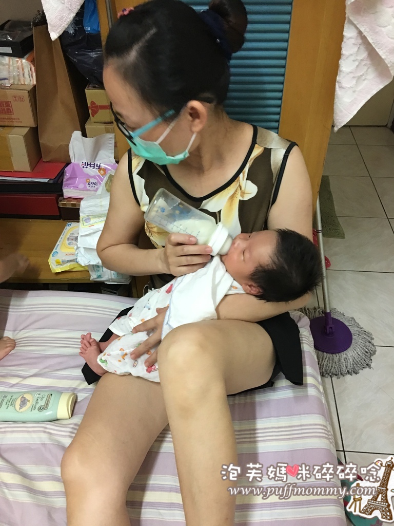 PUKU實感寬口玻璃奶瓶 PUKU實感寬口玻璃奶瓶