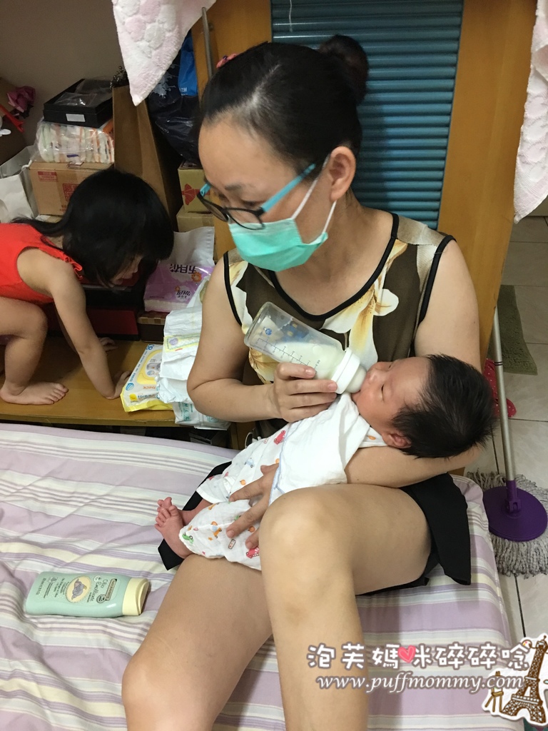 PUKU實感寬口玻璃奶瓶 PUKU實感寬口玻璃奶瓶