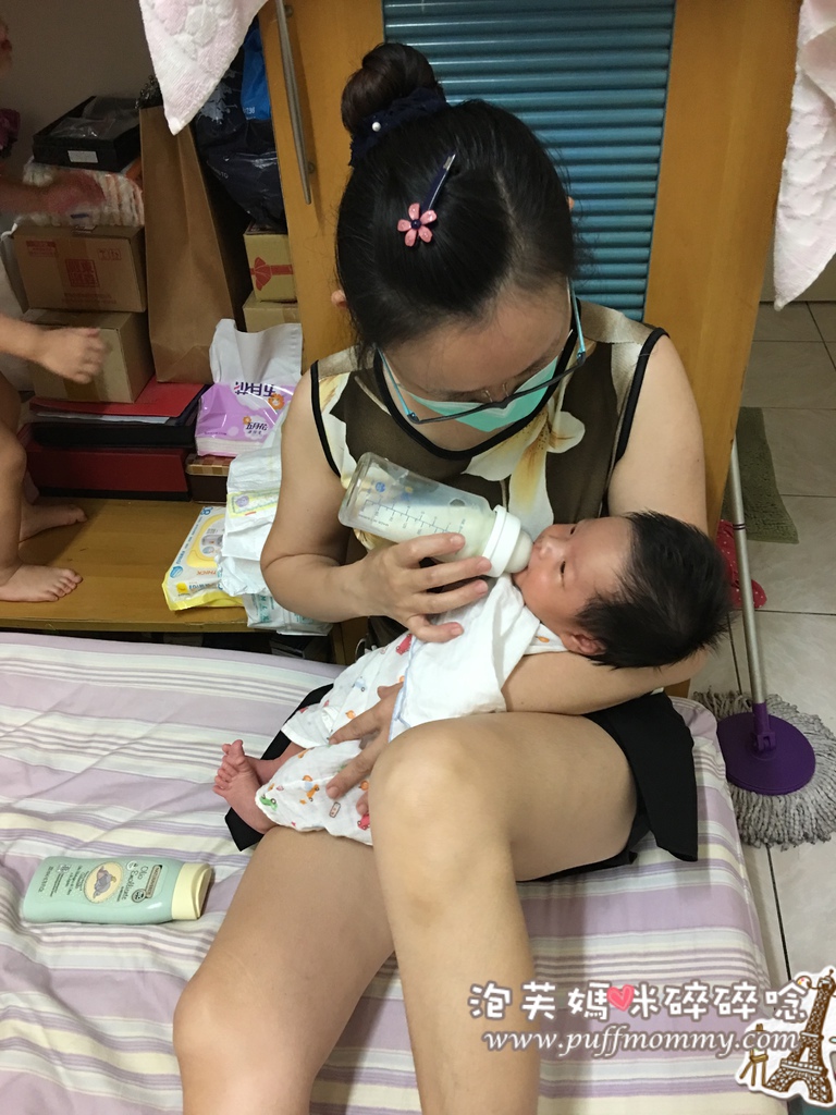 PUKU實感寬口玻璃奶瓶 PUKU實感寬口玻璃奶瓶