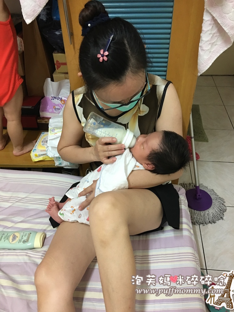 PUKU實感寬口玻璃奶瓶 PUKU實感寬口玻璃奶瓶