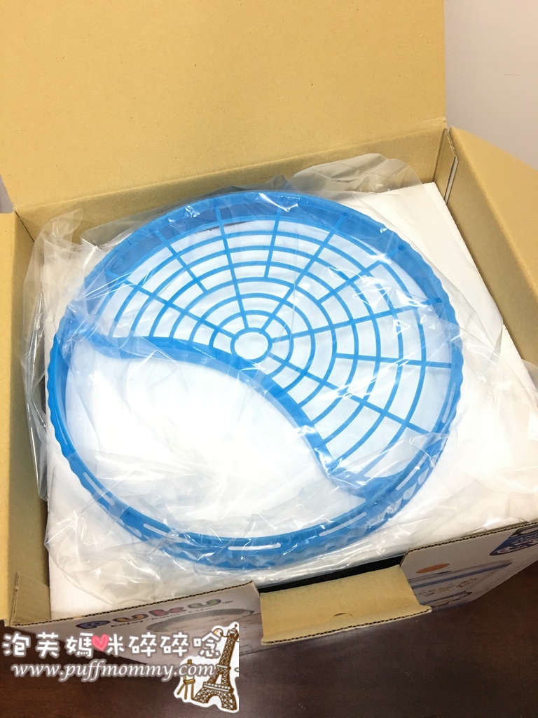 PUKU微電腦烘乾消毒鍋 PUKU微電腦烘乾消毒鍋