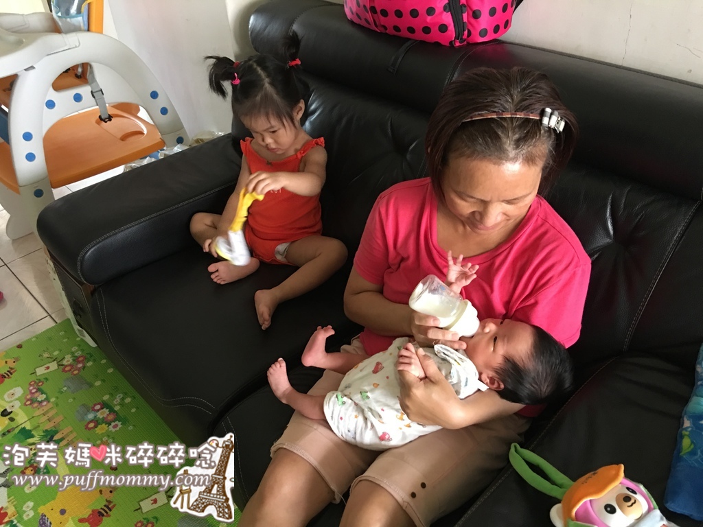 PUKU實感寬口玻璃奶瓶 PUKU實感寬口玻璃奶瓶