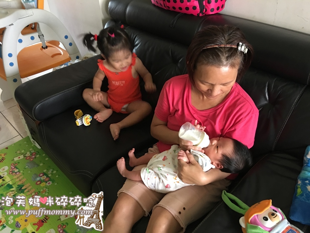 PUKU實感寬口玻璃奶瓶 PUKU實感寬口玻璃奶瓶