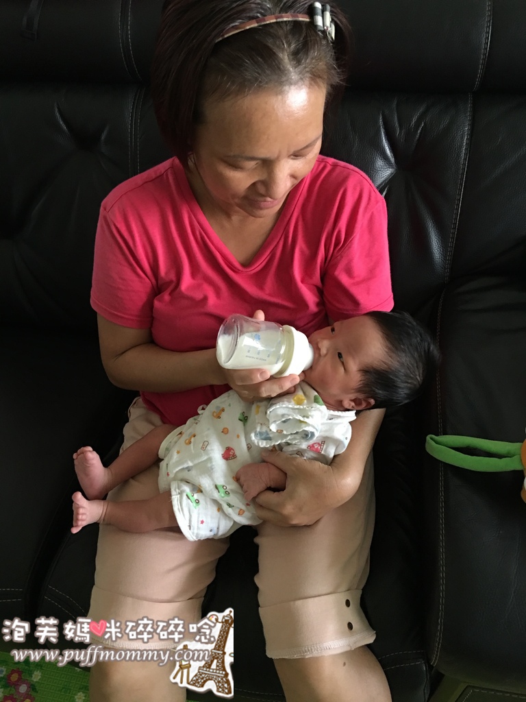 PUKU實感寬口玻璃奶瓶 PUKU實感寬口玻璃奶瓶