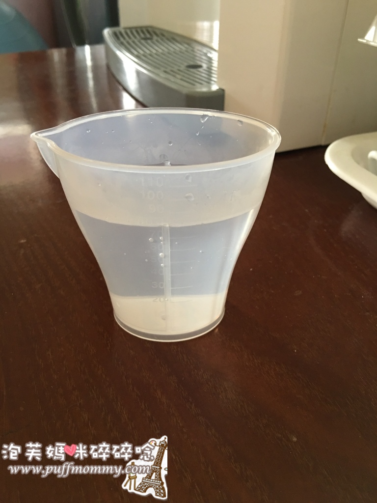 PUKU微電腦烘乾消毒鍋 PUKU微電腦烘乾消毒鍋