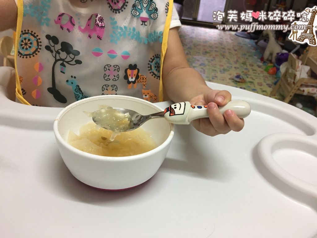 Eat 4 Fun 兒童不鏽鋼餐具 Eat 4 Fun 兒童不鏽鋼餐具