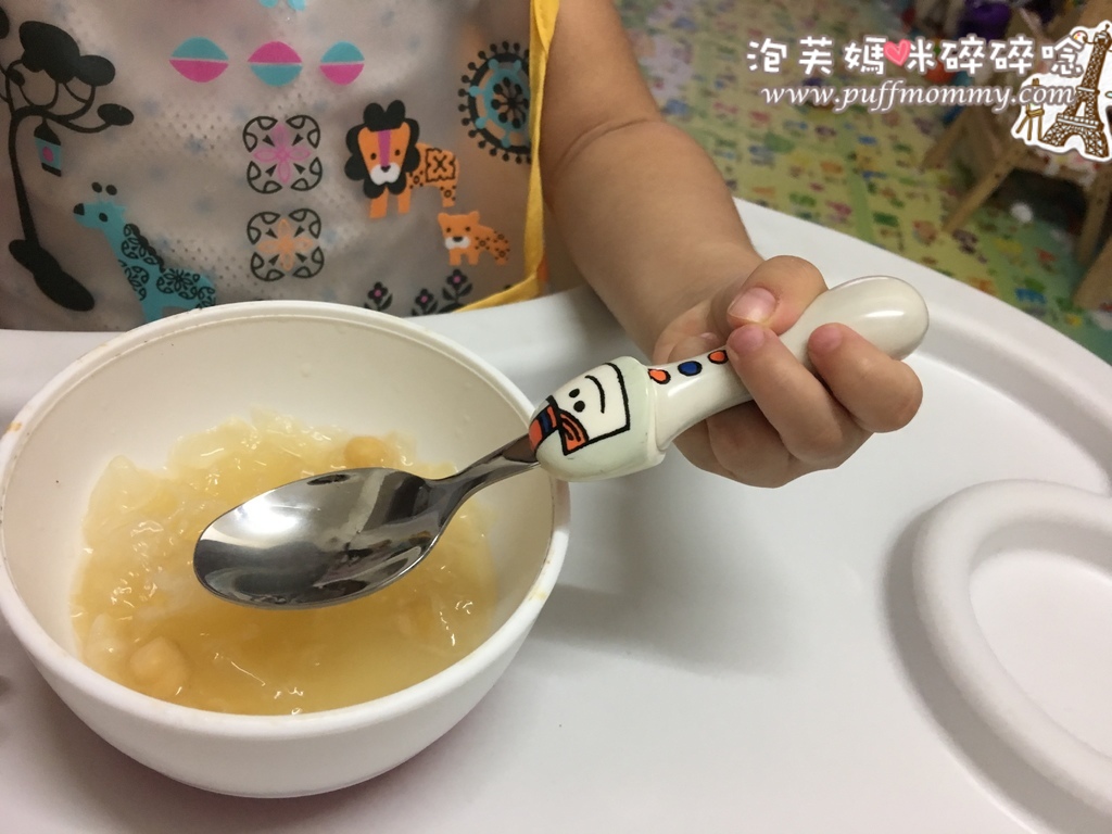 Eat 4 Fun 兒童不鏽鋼餐具