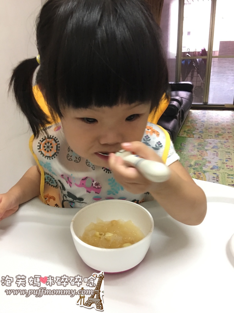 Eat 4 Fun 兒童不鏽鋼餐具 Eat 4 Fun 兒童不鏽鋼餐具