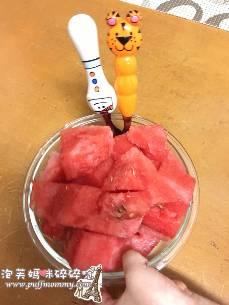 Eat 4 Fun 兒童不鏽鋼餐具 Eat 4 Fun 兒童不鏽鋼餐具