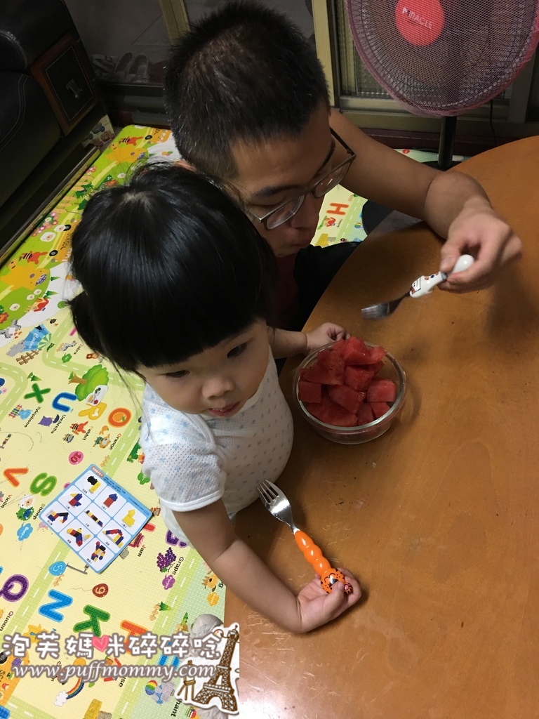 Eat 4 Fun 兒童不鏽鋼餐具 Eat 4 Fun 兒童不鏽鋼餐具