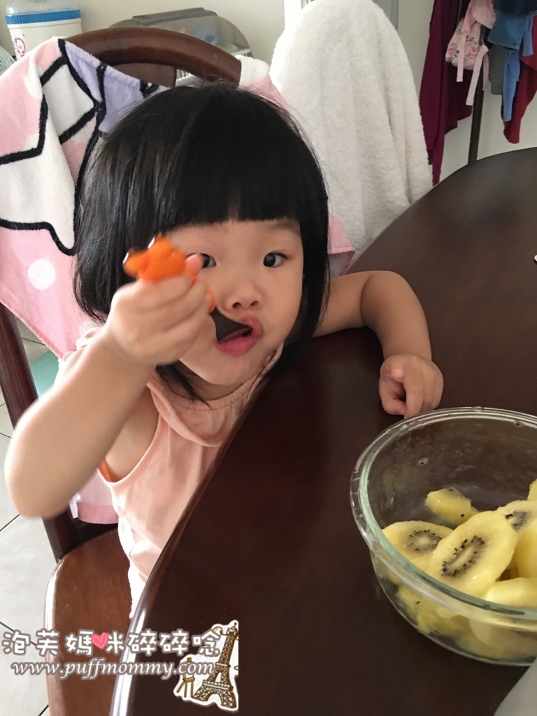 Eat 4 Fun 兒童不鏽鋼餐具 Eat 4 Fun 兒童不鏽鋼餐具