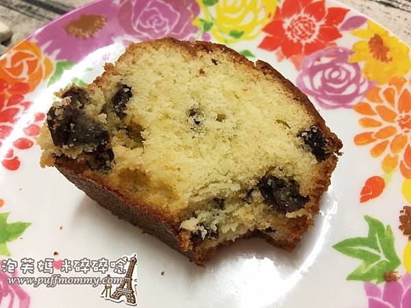 [彌月] Babyface手工烘焙