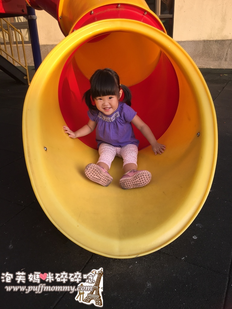 南投縣埔里鎮溜滑梯統整 南投縣埔里鎮溜滑梯統整