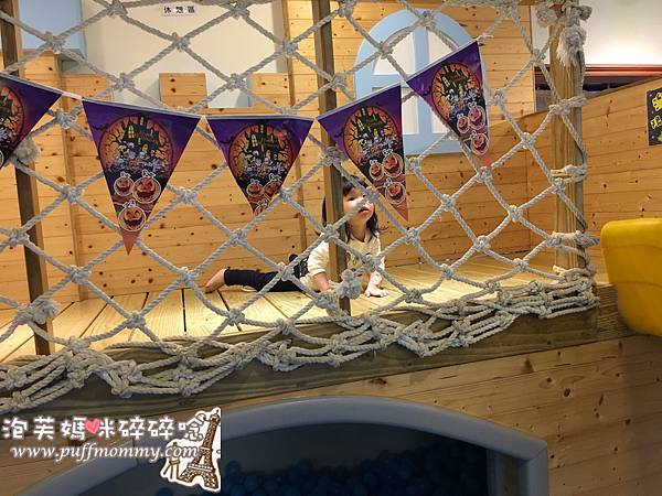 2016/11/04 台北古亭大樹先生的家