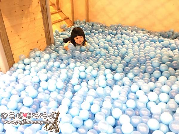 2016/11/04 台北古亭大樹先生的家