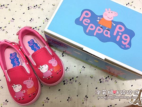 [穿搭ღ寶寶] 板橋童鞋99批發倉庫