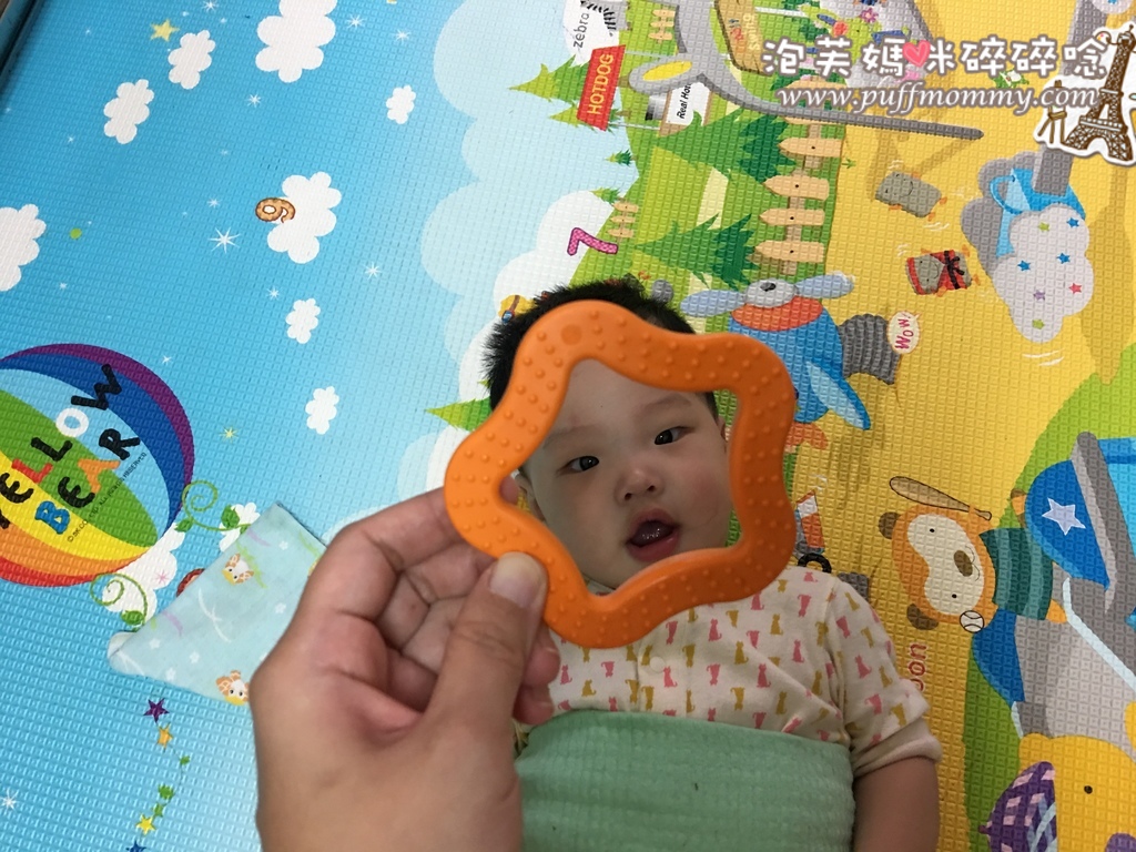 Bioserie 幼兒益智玩具 Bioserie 幼兒益智玩具