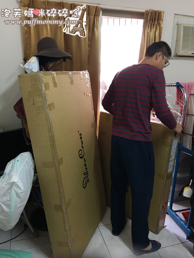 Silver Cross童年記憶嬰兒床 Silver Cross童年記憶嬰兒床