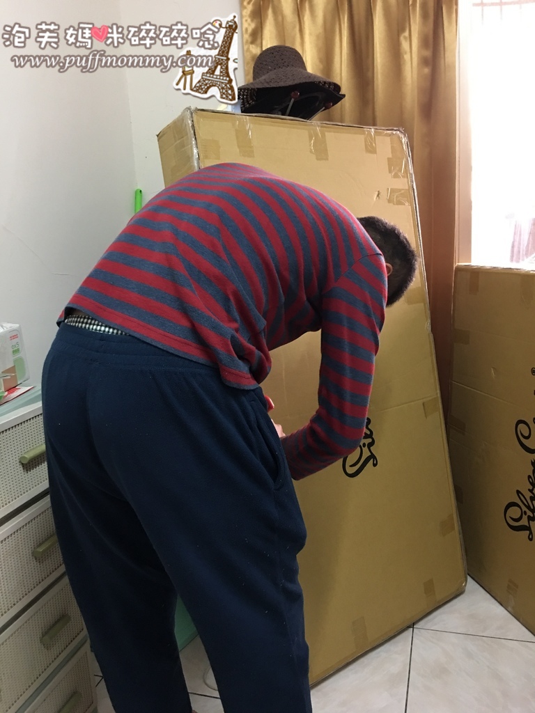 Silver Cross童年記憶嬰兒床 Silver Cross童年記憶嬰兒床