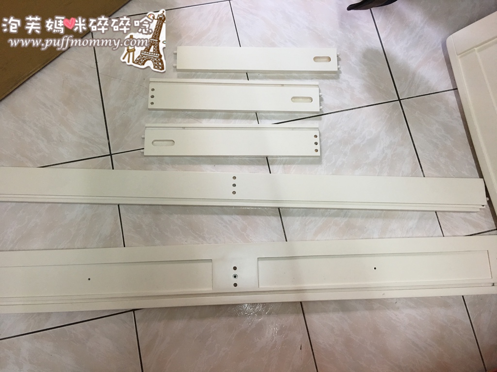 Silver Cross童年記憶嬰兒床 Silver Cross童年記憶嬰兒床