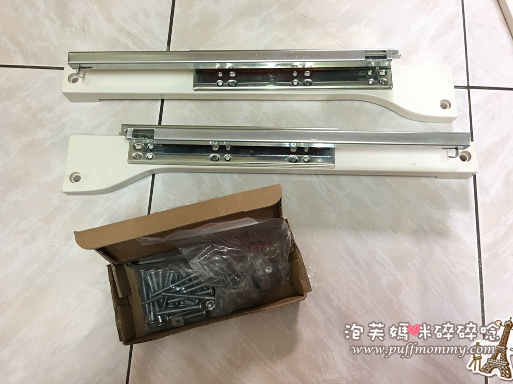 Silver Cross童年記憶嬰兒床 Silver Cross童年記憶嬰兒床